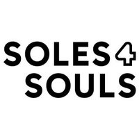 Soles4Souls (@soles4souls) 's Twitter Profile