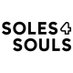 Soles4Souls (@soles4souls) Twitter profile photo Soles4Souls (@soles4souls) Twitter profile photo