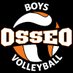 Osseoboys Volleyball (@osseobvb) Twitter profile photo Osseoboys Volleyball (@osseobvb) Twitter profile photo