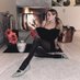 Sophie (@sophie1forever) Twitter profile photo Sophie (@sophie1forever) Twitter profile photo
