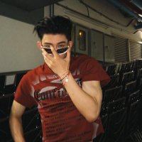 นุต๋าาาาาาเอง (@nutaaa_ch) 's Twitter Profile