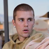 why 🐮 🌈 (@bringmethebiebs) 's Twitter Profile Photo why 🐮 🌈 (@bringmethebiebs) 's Twitter Profile Photo