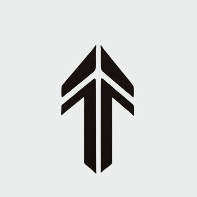 Geopolitics meets investments.
Differentiated insights for investors and analysts.
https://t.co/U7J4t7veXP