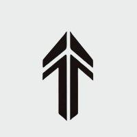 Challenger Research (@challgrres) 's Twitter Profile Photo