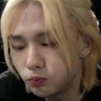 luA (@iwhyunjin) 's Twitter Profile