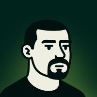 Hewar (@hewarsaber) 's Twitter Profile