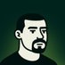 Hewar (@hewarsaber) Twitter profile photo Hewar (@hewarsaber) Twitter profile photo