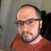 J (@jimmyshedders) 's Twitter Profile Photo J (@jimmyshedders) 's Twitter Profile Photo