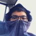 malah kau tuduh akulah segala (@penyebabnya) Twitter profile photo malah kau tuduh akulah segala (@penyebabnya) Twitter profile photo