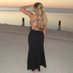 Goddess Gigi 👑 (@goddess_gigii) Twitter profile photo Goddess Gigi 👑 (@goddess_gigii) Twitter profile photo
