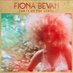 Fiona Bevan (@fionabevan) Twitter profile photo Fiona Bevan (@fionabevan) Twitter profile photo