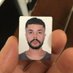 kike (@nuvensgordas) Twitter profile photo kike (@nuvensgordas) Twitter profile photo