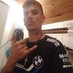 Fonseca ✌️ (@tatofonseca1992) Twitter profile photo Fonseca ✌️ (@tatofonseca1992) Twitter profile photo