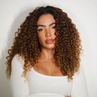 STEFF LIMA 📷 (@stefflimaa) 's Twitter Profile