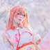 ゆにゃ🐱サブ垢 (@c9_ynl) Twitter profile photo ゆにゃ🐱サブ垢 (@c9_ynl) Twitter profile photo