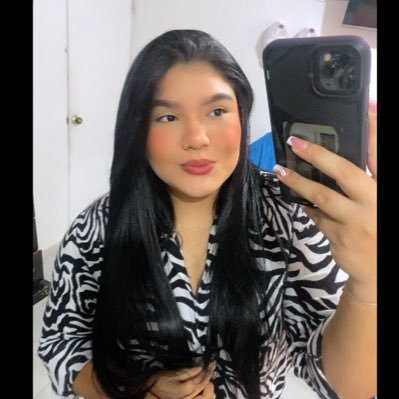 del junior soy yo❤️