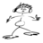 Jathefatboy's profile image