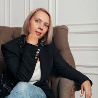 Natasha W. Schultz (@w_schultz83886) 's Twitter Profile