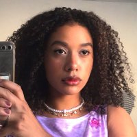 𝓷𝓪𝓽 (@des0nest0) 's Twitter Profile