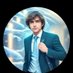 Mestro.. yemeni 🇾🇪@Taegr999 تلقرام (@abwfrydj64766) Twitter profile photo Mestro.. yemeni 🇾🇪@Taegr999 تلقرام (@abwfrydj64766) Twitter profile photo