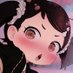 BECKY. ๐ (@adultfuncunny) Twitter profile photo BECKY. ๐ (@adultfuncunny) Twitter profile photo