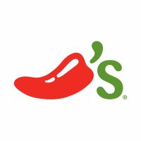 Chili's Grill & Bar (@chilis) 's Twitter Profile Photo Chili's Grill & Bar (@chilis) 's Twitter Profile Photo