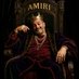 Amiri King (@amiriking) Twitter profile photo Amiri King (@amiriking) Twitter profile photo