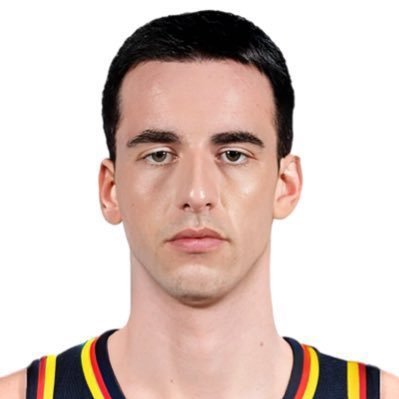 Murburto's profile picture. keeping it real and pushing forward!