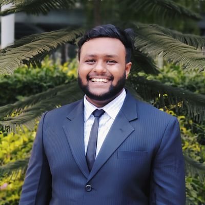 Empowering Business Growth Through Strategic Business Development | Business Development Consultant |
Business Queries- asifuzzaman.chakder@devtechguru.com