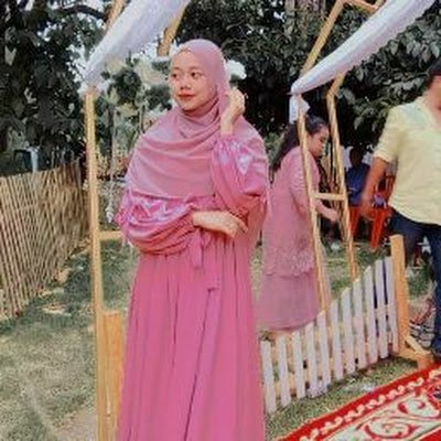 tasya2224's profile picture. semoga hari besok lebih baik dari ini