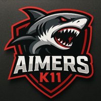 Aimers K11 (@aimersk11) 's Twitter Profile