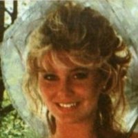 Alexandra de Castey 🇨🇭 🇨🇵 (@decastey) 's Twitter Profile Photo Alexandra de Castey 🇨🇭 🇨🇵 (@decastey) 's Twitter Profile Photo