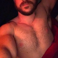 Big Vinny (@vince_8in) 's Twitter Profile