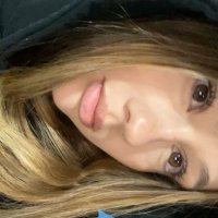 Tindaya (@tindixx) 's Twitter Profile