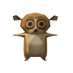 PеnеtraidorSехuаl4000 (@n_l40008365) Twitter profile photo PеnеtraidorSехuаl4000 (@n_l40008365) Twitter profile photo