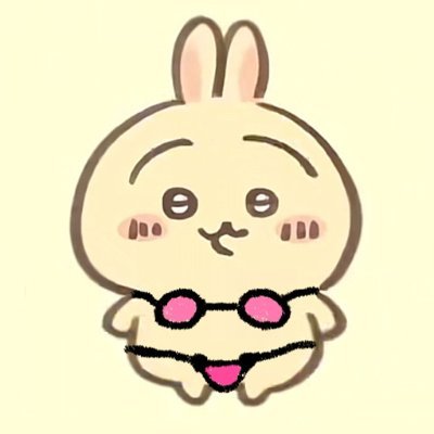 LXiaogong65182's profile picture. God knows what will happen.