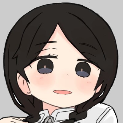 zakoneさんのプロフィール画像