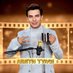 Amit Tyagi (@amithtyagi) Twitter profile photo Amit Tyagi (@amithtyagi) Twitter profile photo