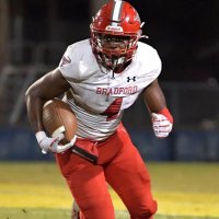 Jy’Quez Cason (@quezcason) 's Twitter Profile Photo Jy’Quez Cason (@quezcason) 's Twitter Profile Photo