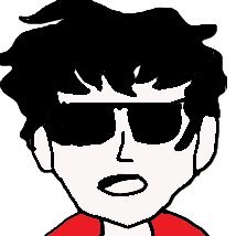 Lucky_ItsLeon's profile picture. Cositas mías, curiosidades, reposts, adelantos y alguna encuesta además de clips