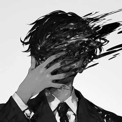 “Those who do not understand true pain can never understand true peace. ”