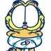 James Abram Garfield Jr. (@babygarfieldjr) Twitter profile photo James Abram Garfield Jr. (@babygarfieldjr) Twitter profile photo