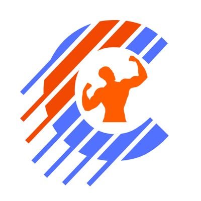 choovia_com's profile picture. Choovia, your Home Training Ultimate Guide.