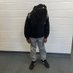 MereBuckets (@babybuckets6tf) Twitter profile photo MereBuckets (@babybuckets6tf) Twitter profile photo