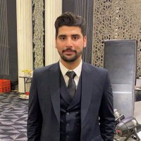 Rayyan Shahid (@rayyanshahid547) 's Twitter Profile