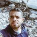 mohammed From Gaza ๐๐ต๐ธ (@sly_mhmd35994) Twitter profile photo mohammed From Gaza ๐๐ต๐ธ (@sly_mhmd35994) Twitter profile photo
