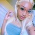 ms thick 💝 (@cutest4eyee) Twitter profile photo ms thick 💝 (@cutest4eyee) Twitter profile photo