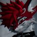 Mattieeee (@matt1eeee) Twitter profile photo Mattieeee (@matt1eeee) Twitter profile photo