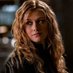 Mia Smoak-Queen (@mia_smoak_queen) Twitter profile photo Mia Smoak-Queen (@mia_smoak_queen) Twitter profile photo