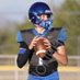 Davi Roiger (@daviroiger2027) Twitter profile photo Davi Roiger (@daviroiger2027) Twitter profile photo
